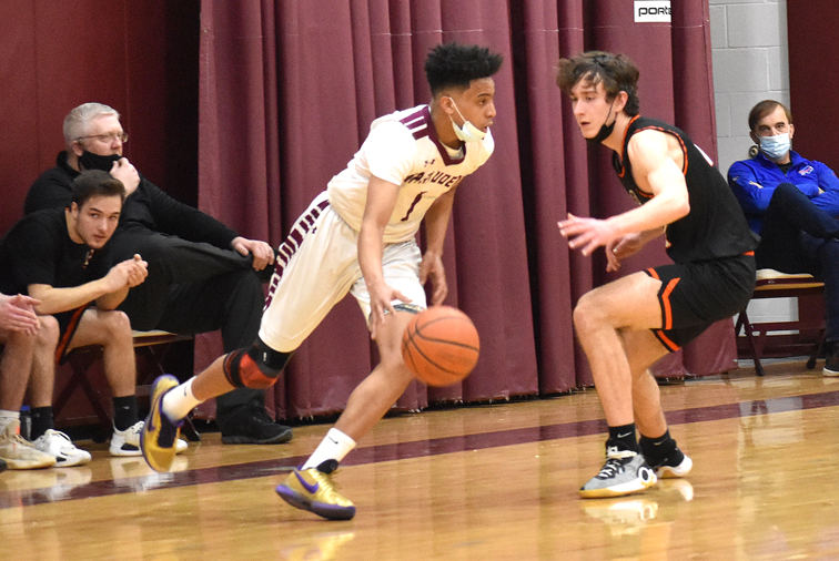 Border war News, Sports, Jobs Observer Today